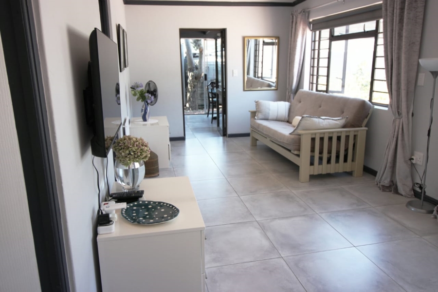 2 Bedroom Property for Sale in Vermont Western Cape